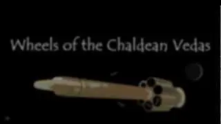 2012 SUMMARY CLIP