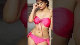 GT news part 2 | funny video #shorts #viral #funnyvideo