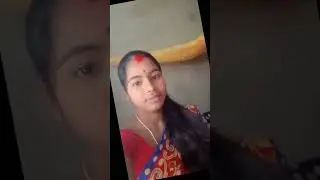 #bhojpuri #love #song #music #bankniftyintradaytradingstrategy