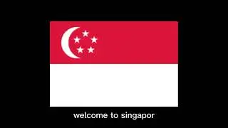 This is Singapore | meme
