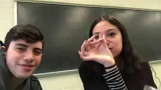 A Vlog by Sal Fico