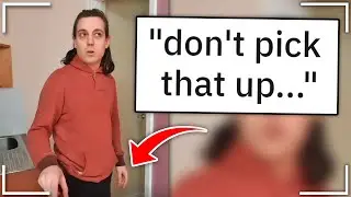 Videos That Are UNEXPECTED | r/unexpected