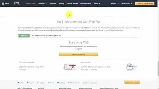 Basic Pricing for Amazon SES [2/20]