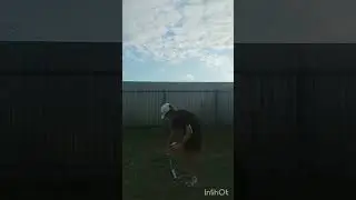 #хоккей