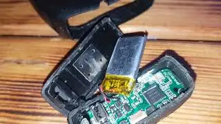 Inside Lenovo HW01