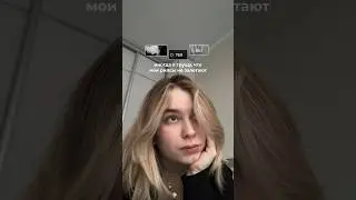 подкаст как набрать 1000 подписчиков в reels в тг-канале, ссылка в шапке