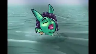 TGame | Demon Deals Walkthrought part 2 Char Brenda  v0.6.0 ( PC/Android )