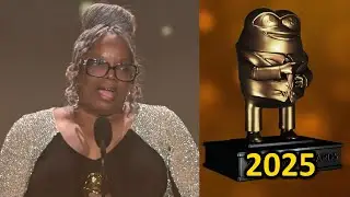 IJustLovePuzzles WINS Hidden Gem 2025!