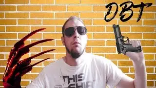 КАК Я ЛЮДЕЙ УБИВАЛ║VLOG║СМЕШНЫЕ ИСТОРИИ