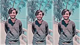 Sad Status😥alight motion video editing🔥New XML preset🎫omor on fire istragram status