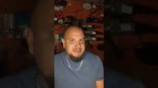 почему степлер не забивает скобу 
