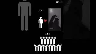 مالقيت شي انشرو 🥲🙂#تصميمي #لايك_اشتراك