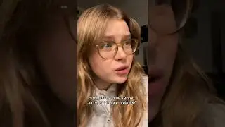 18 ноября 2023 г.