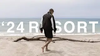 Meine neue & beste Root Resort Kollektion 💯🏝️