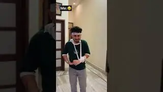 Ap konse wale ho?😆😂