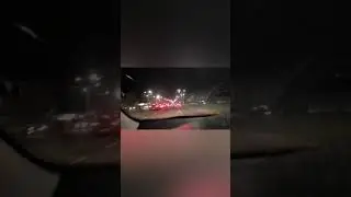 Еду домой, у меня выходной.