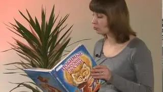 Сказки   Летучий корабль