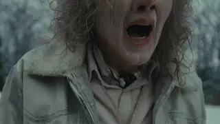 Longlegs - Trap Trailer Style | Coming Soon