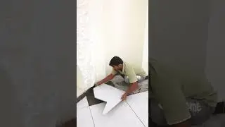 Tiler 9999 level😡🤣 | FUNNY VIDEOS | Tik Tok #Shorts