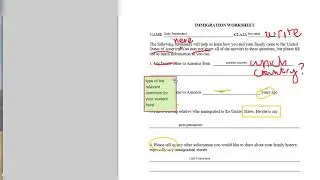 Moodle Series: Annotate PDF