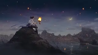 ПЫТАЮСЬ ПРОЙТИ НОВЫЙ ИВЕНТ