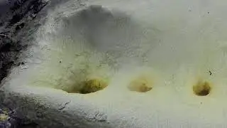 etnamente 5