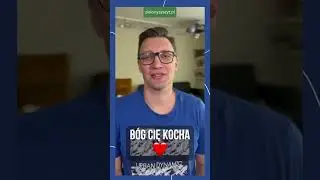 Bóg Cię kocha ♥️(39)