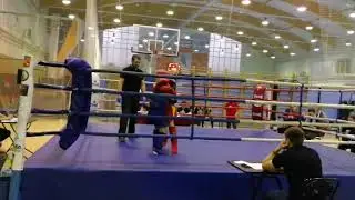 Турнир 