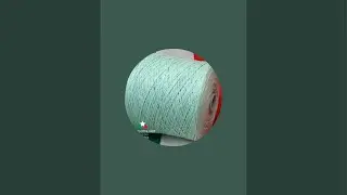 КАШЕМИР ИЗ НОВОЙ КОЛЛЕКЦИИ  CARIAGGI 25/26гг+ НАТУРАЛЬНЫЙ ШЕЛК