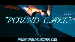 SET DA TREND X B LOVEE X SHAWNY BINLADEN X SAMPLE TYPE BEAT |DRAKE X JAY Z 