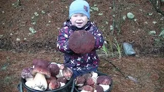 Классная 