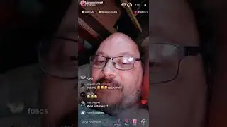 Munkakerülő Gyula live reszlet