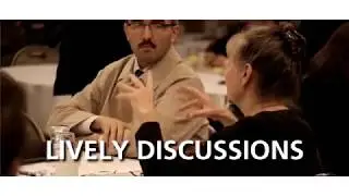 Urban Education Conference