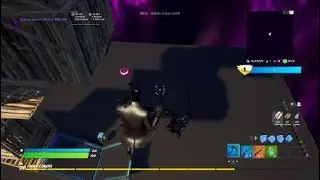 Fortnite_20210427001030