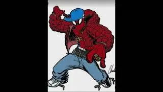 free dart x dark plugg type beat 