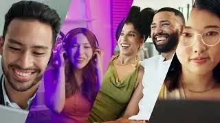 AOC - Tecnologia para todos