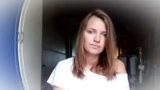 Тіна Кароль - Ніжно COVER