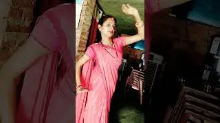 Aaja ye mahi tera #shors