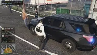 GTA V 