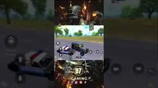 😜 😜 فيلم هندي او مكسيكي؟ ! 