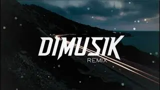 Грибы - Тает лёд ( Dimusik Remix )