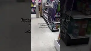 Is party city flipping funkos?