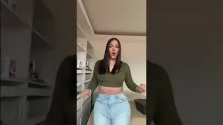 Shemale! If you don't like 