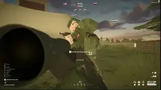 Destacado: BattleBit Remastered = LiveCam
