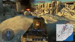 War Thunder_20170731013050