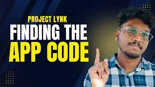 Finding The Best App Code | Day 1 Building My Own Brand | Journey To Quit 9-5 | Project LYNK