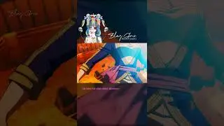 Still Here -「AMV」- Anime MV 