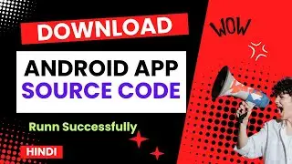 Download Source code of any Android App #download #Sourcecode