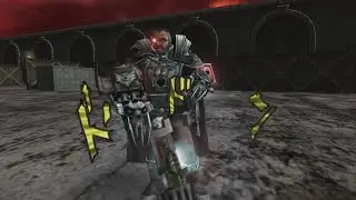 Warhammer 40000: Soulstorm but it's anime opening
