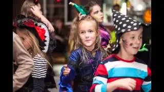 Купер Hellowin 27 10 13г